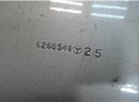 A1636200516 Рамка капота Mercedes ML W163 1998-2004 7035943 #2