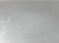 9654123177 Обшивка стойки Citroen C4 Picasso 2006-2013 7036127 #4