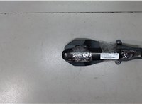  Ручка двери наружная Mazda CX-9 2007-2012 7036591 #1