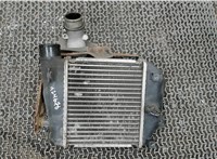 R2AJ-13-565 Радиатор интеркулера Mazda 3 (BL) 2009-2013 7036815 #1