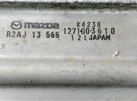 R2AJ-13-565 Радиатор интеркулера Mazda 3 (BL) 2009-2013 7036815 #3
