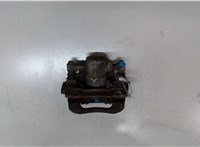 47850-0F020 Суппорт Toyota Verso 2009-2018 7037417 #3