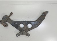 31126761409 Рычаг подвески Mini Cooper (R50 / 53) 2001-2006 7037828 #1