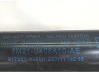 6m21u406a10ae Амортизатор крышки багажника Ford Galaxy 2006-2010 7040435 #2