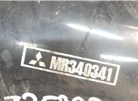 mr340341 Корпус воздушного фильтра Mitsubishi L200 1996-2006 7040892 #3