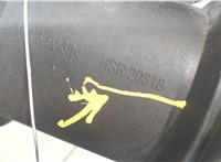 HSR20318 Патрубок вентиляции картерных газов Peugeot 406 1999-2004 7040933 #4