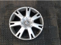  Комплект литых дисков Volkswagen Touareg 2007-2010 7041301 #2