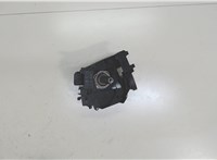 6C1T13N064ED Замок зажигания Ford C-Max 2002-2010 7041330 #1