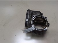 A6290900170, 0281002711 Заслонка дроссельная Mercedes GL X164 2006-2012 7042360 #1