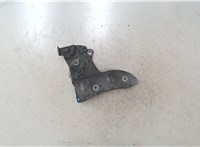 9641715480 Кронштейн крепления генератора Toyota Aygo 2005-2014 7042876 #4