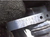 ZJ0118230 Датчик положения распредвала Mazda 2 2007-2014 7043279 #3