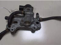 LFE220300C Клапан рециркуляции газов (EGR) Mazda 2 2007-2014 7043287 #1
