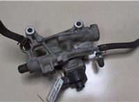 LFE220300C Клапан рециркуляции газов (EGR) Mazda 2 2007-2014 7043287 #2