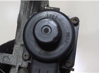 LFE220300C Клапан рециркуляции газов (EGR) Mazda 2 2007-2014 7043287 #3