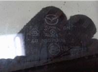  Стекло боковой двери Mazda 2 2007-2014 7043563 #2