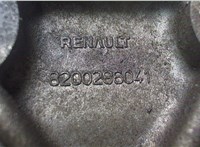 397746786R Кронштейн полуоси Renault Clio 2005-2009 7043698 #3