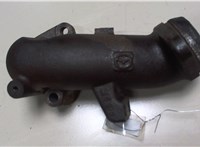 б/н Труба приемная глушителя Mazda 6 (GH) 2007-2012 7043720 #1