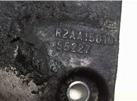  Кронштейн компрессора кондиционера Mazda 6 (GH) 2007-2012 7043722 #2