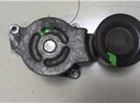  Механизм натяжения ремня, цепи Mazda 6 (GH) 2007-2012 7043724 #1