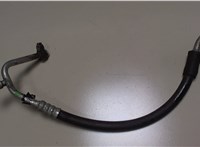 б/н Трубка кондиционера Mazda 6 (GH) 2007-2012 7043746 #1
