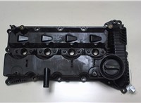  Крышка клапанная ДВС Mazda 6 (GH) 2007-2012 7043747 #1