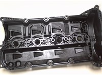  Крышка клапанная ДВС Mazda 6 (GH) 2007-2012 7043747 #4