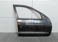 7751473047 Дверь боковая (легковая) Renault Megane 1996-2002 7043866 #1