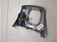 8200141009 Кнопка аварийки Renault Scenic 2003-2009 7044079 #5