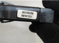 30739296 Кнопка аварийки Volvo C30 2006-2010 7044287 #2