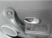 7751476109 Дверь боковая (легковая) Renault Clio 2005-2009 7044375 #5
