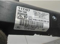 4M51A14K158AE Подушка безопасности боковая (шторка) Ford Focus 2 2005-2008 7044427 #3