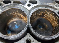 Блок цилиндров (Шорт блок) Nissan Murano 2002-2008 7044783 #2