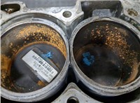  Блок цилиндров (Шорт блок) Nissan Murano 2002-2008 7044783 #3
