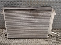 3C0820411C Радиатор кондиционера Volkswagen Passat 6 2005-2010 7045149 #3