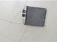 662184H Радиатор отопителя (печки) Opel Combo 2001-2011 7046741 #4
