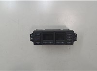 8L0820043D Переключатель отопителя (печки) Audi A4 (B5) 1994-2000 7046820 #4