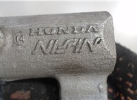 01469SKNE60 Цилиндр тормозной главный Honda CR-V 2002-2006 7047396 #3
