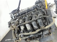 030100037A Двигатель (ДВС) Volkswagen Fox 2005-2011 7047608 #5