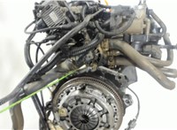 030100037A Двигатель (ДВС) Volkswagen Fox 2005-2011 7047608 #8