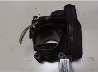 0280750210 Заслонка дроссельная Land Rover Range Rover Sport 2005-2009 7049665 #1