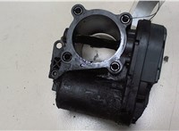 0280750210 Заслонка дроссельная Land Rover Range Rover Sport 2005-2009 7049665 #2