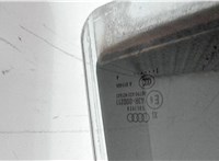 4H4845026D Стекло боковой двери Audi A8 (D4) 2010-2017 7049696 #2