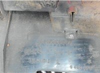  Решетка радиатора Peugeot 306 7049940 #3