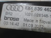 8X4839462 Стеклоподъемник электрический Audi A1 2010-2014 7049954 #4
