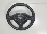 16820665 Руль Opel Astra G 1998-2005 7050364 #1