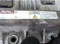 8973763830 Блок управления двигателем Opel Combo 2001-2011 7050597 #4