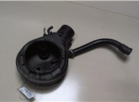 90324005, 3909168901 Накладка декоративная на ДВС Opel Astra F 1991-1998 7050675 #1