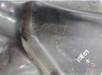 G22D67481B Бачок омывателя Mazda 6 (GG) 2002-2008 7050844 #4