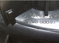6920830050C0 Ручка двери салона Lexus IS 2005-2013 7050936 #3