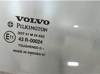  Стекло боковой двери Volvo S70 / V70 1997-2001 7051041 #2